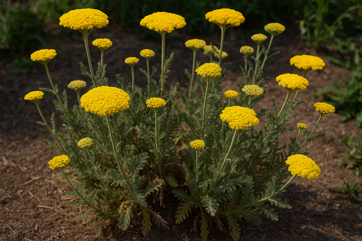 Not so perfect. More real.