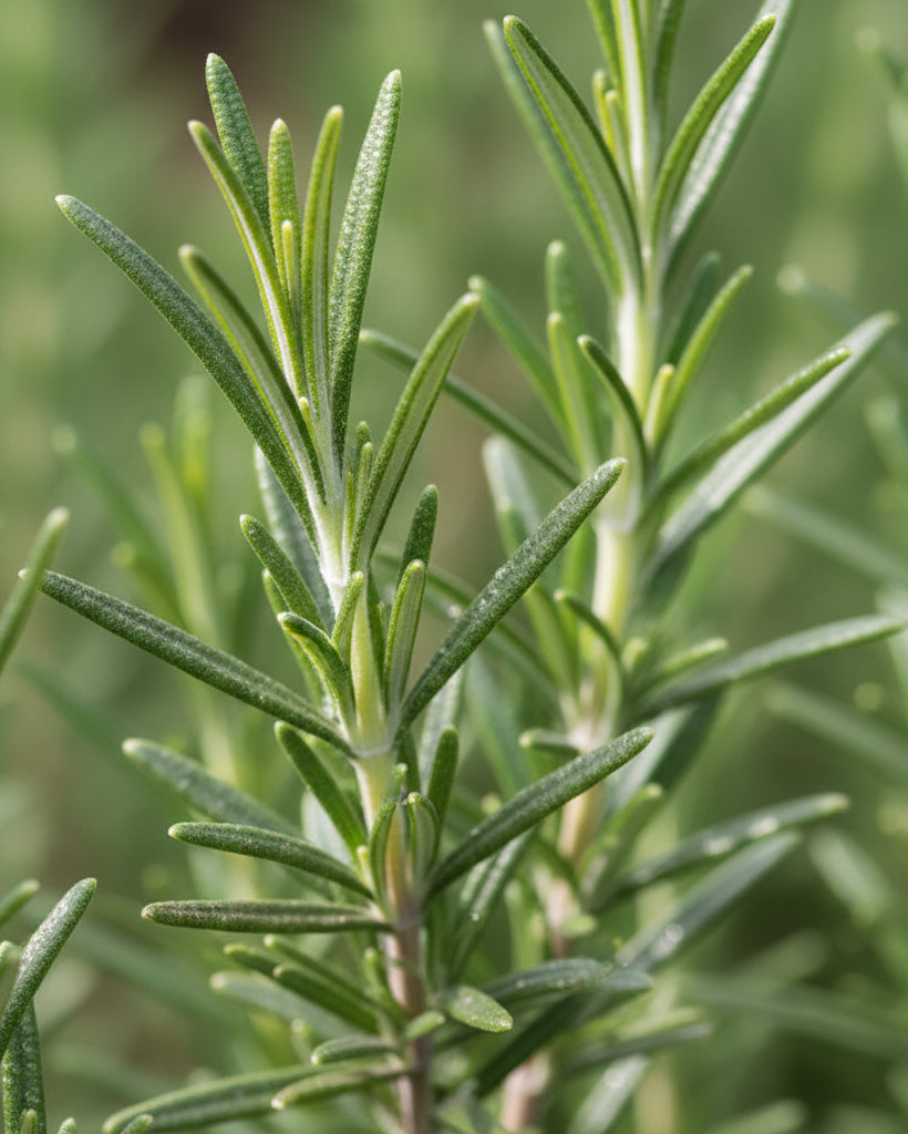 Rosmarinus officinalis 'Arp' (Hardy Rosemary)